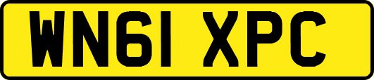 WN61XPC