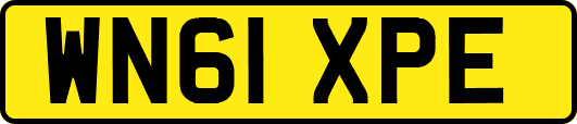 WN61XPE