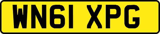 WN61XPG
