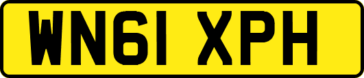 WN61XPH