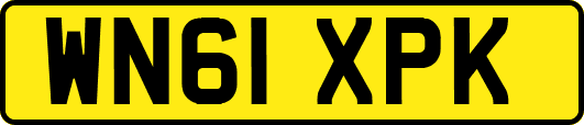 WN61XPK