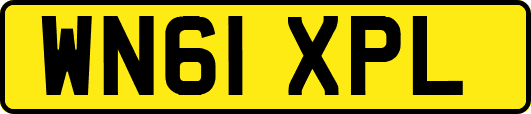WN61XPL