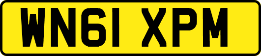 WN61XPM