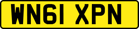 WN61XPN