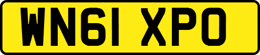 WN61XPO