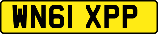 WN61XPP