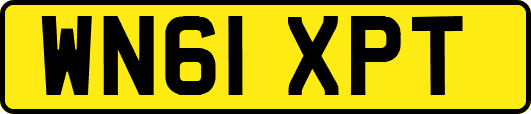 WN61XPT