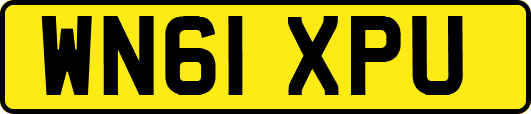WN61XPU