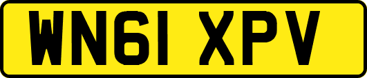 WN61XPV