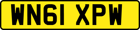 WN61XPW