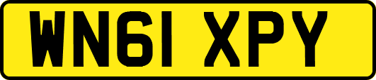 WN61XPY