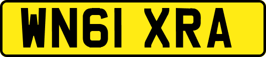 WN61XRA