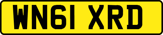 WN61XRD