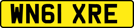 WN61XRE