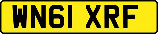 WN61XRF