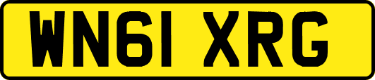 WN61XRG