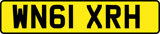WN61XRH