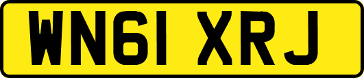 WN61XRJ
