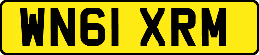 WN61XRM