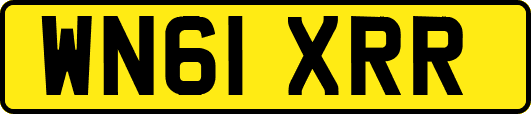 WN61XRR