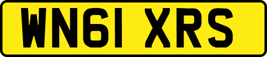 WN61XRS