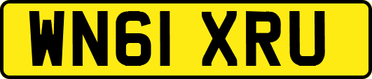 WN61XRU