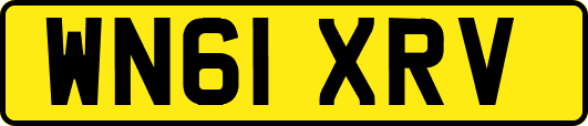 WN61XRV