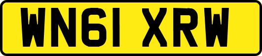 WN61XRW