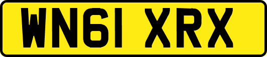 WN61XRX