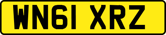 WN61XRZ