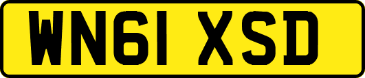 WN61XSD