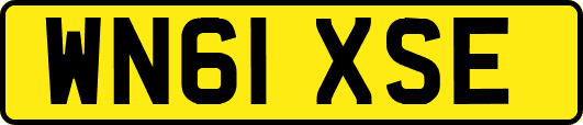 WN61XSE