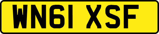 WN61XSF
