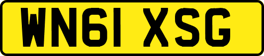 WN61XSG
