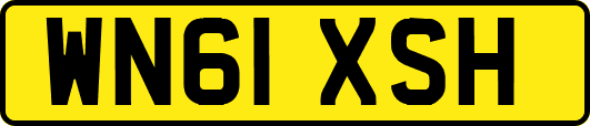 WN61XSH