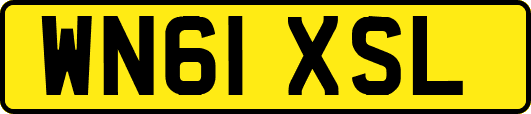 WN61XSL