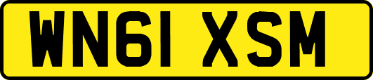 WN61XSM