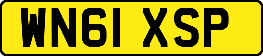 WN61XSP