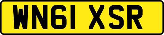 WN61XSR