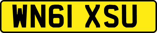 WN61XSU