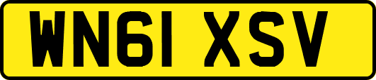 WN61XSV