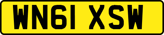 WN61XSW