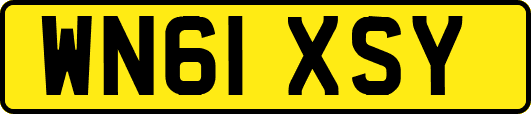 WN61XSY