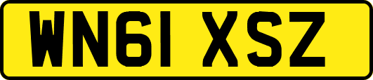 WN61XSZ