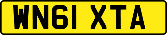 WN61XTA
