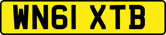 WN61XTB