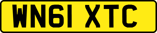 WN61XTC