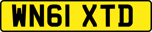 WN61XTD