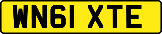 WN61XTE