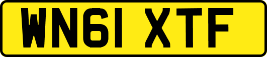 WN61XTF